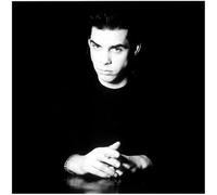 Nick Cave & Bad Seeds -le Fist Born Is Dead (2024) LP Vinyl Précommande