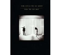 Nick Cave & Bad Seeds - Push the Sky Away by Nick Cave & Bad Seeds (2013-05-04)