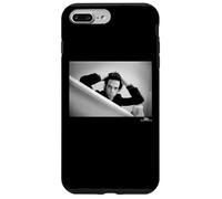 Nick Cave Bad Seeds The Carny de Phil Nicholls Coque pour iPhone 7 Plus/8 Plus
