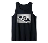 Nick Cave Bad Seeds The Carny de Phil Nicholls Débardeur