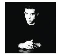 Nick Cave & Bad Seeds - The Firstborn Is Dead