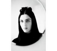 Nick Cave Dominique Issermann Susie /anglais