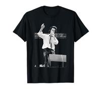 Nick Cave et The Bad Seeds en concert au Reading Festival 1990 T-Shirt