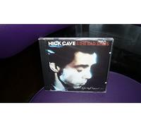 Nick Cave et The Bad Seeds - Your Funeral Mytrial