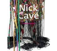 Nick Cave: Forothermore