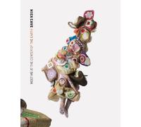 Nick Cave: Meet Me at the Center of the Earth