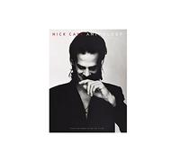 Nick Cave Nick Cave (Poche)