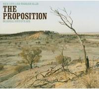 Virgin Mobile – The Proposition