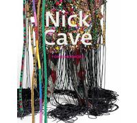 Nick Cave : Pour plus tard