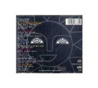 nick cave sepultura - SONORIA 96 artisti vari