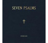 Seven Psalms
