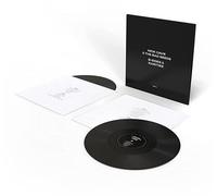 Nick Cave & the Bad - B-Sides & Rarities (Part II) [New Vinyl LP]