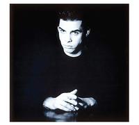 Nick Cave The Bad - Firstborn Is Dead - Vinyl Record - F99z