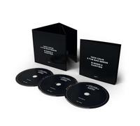 Nick Cave & The Bad Seeds - B-Sides & Rarités : Partie I