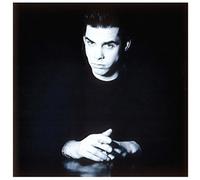 Nick Cave & the Bad Seeds - First Born Is Dead [New Vinyl LP]