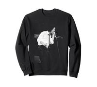 Nick Cave The Bad Seeds joue au festival de lecture en direct Sweatshirt