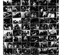 Nick Cave & The Bad Seeds – Live Seeds