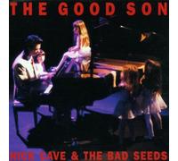 The Good Son