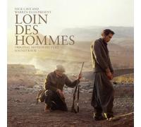 Loin des Hommes (Original Motion Picture Soundtrack) – The Orchard