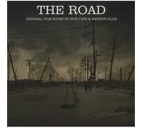 The Road