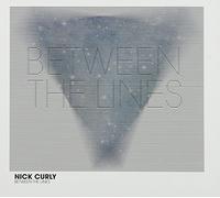 Nick Curly - Between The Lines [Import]