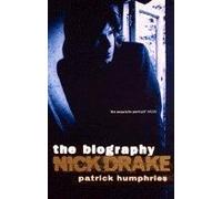 Nick Drake