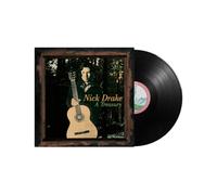 Nick Drake - A Treasury