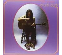NICK DRAKE - BRYTER LAYTER (BACK TO BLACK) VINYL LP 10 TRACKS ROCK & POP NEUF