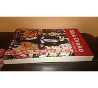 Nick Drake: L'abécédaire