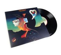 Nick Drake - Nick Drake : Pink Moon (180g) Vinyl LP