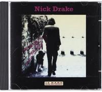 Nick Drake - Tanworth in Arden...