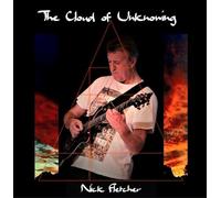Nick Fletcher - Cloud Of Unknowing