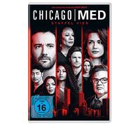 D-CHICAGO MED/S.4