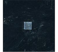 Nick Grey/Nicholas Davis – Les Eaux Territoriales