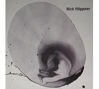 Nick H ppner - Makeover/Foundling
