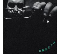 Nick Hakim COMETA (Vinyl) 12" Album