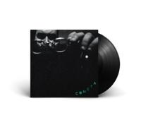 Nick Hakim COMETA (Vinyl) 12" Album