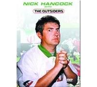 Nick Hancock - The Outsiders G