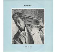 NICK HEYWARD - Love All Day (And Night) [Vinyl Single 12'']