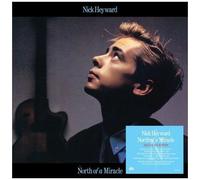 Nick Heyward - North Of A Miracle - Deluxe Edition [Compact Discs] Deluxe Ed, Uk - Import