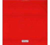 NICK HEYWARD - Warning Sign - Nick Heyward 12"