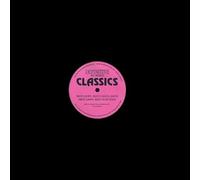 Nick Holder - Fruit Loops [Vinyl LP]