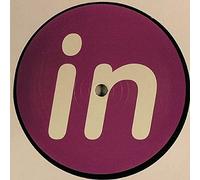 Nick Hook - Burn Out Baby (Remixes)