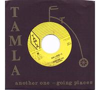 Nick & Jaguars,the - Ich-I-Bon No.1/Cool and Crazy [Import]