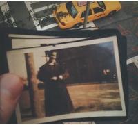 Bird In The Opera House (Dig)