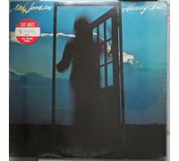 Nick Jameson - Already Free