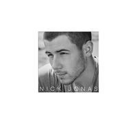 Nick Jonas