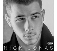Nick Jonas - Nick Jonas