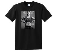 Nick Jonas T Shirt no Shirt Shirtless Photo Poster Tee Small Medium Large XL