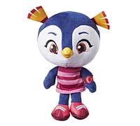 Nick Jr. Top Wing - Top Wing Penny Plush